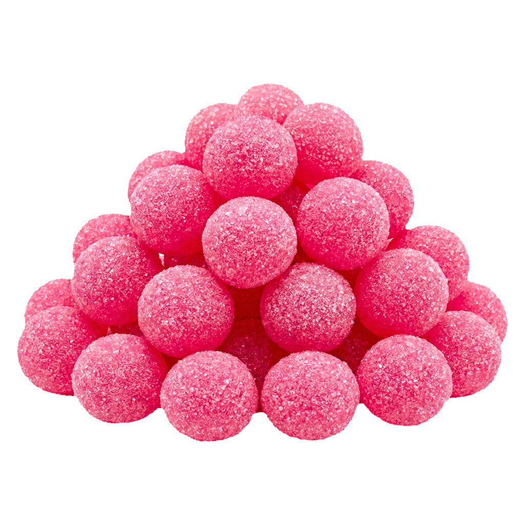 Watermelon Breeze CBC Soft Chew | Smokey's