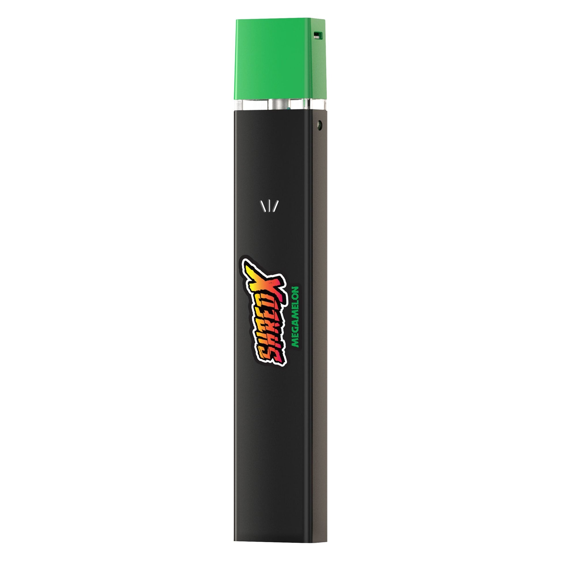 0.3g