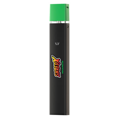 0.3g