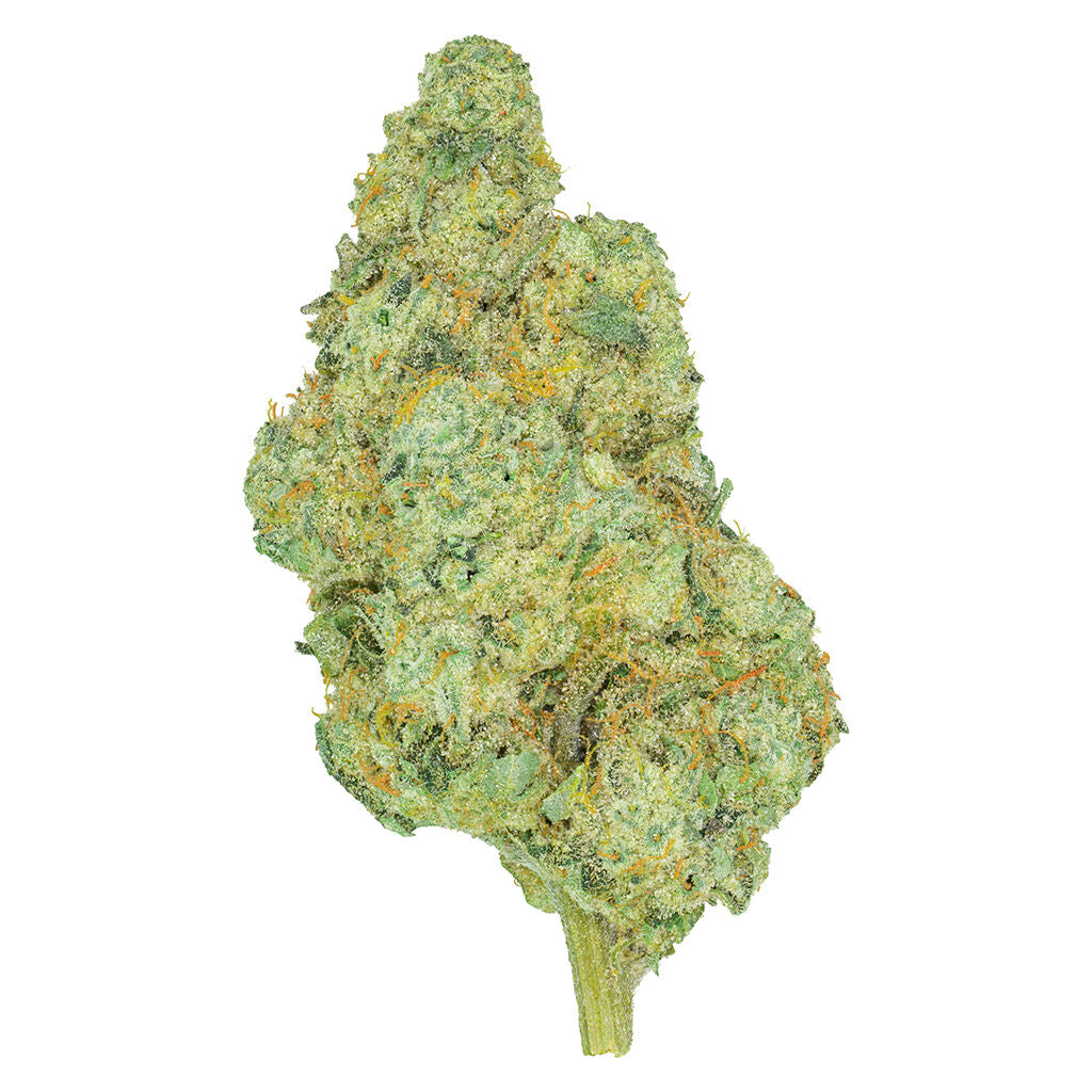 3.5g