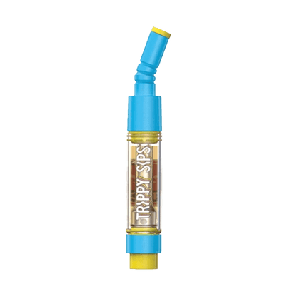 0.95g