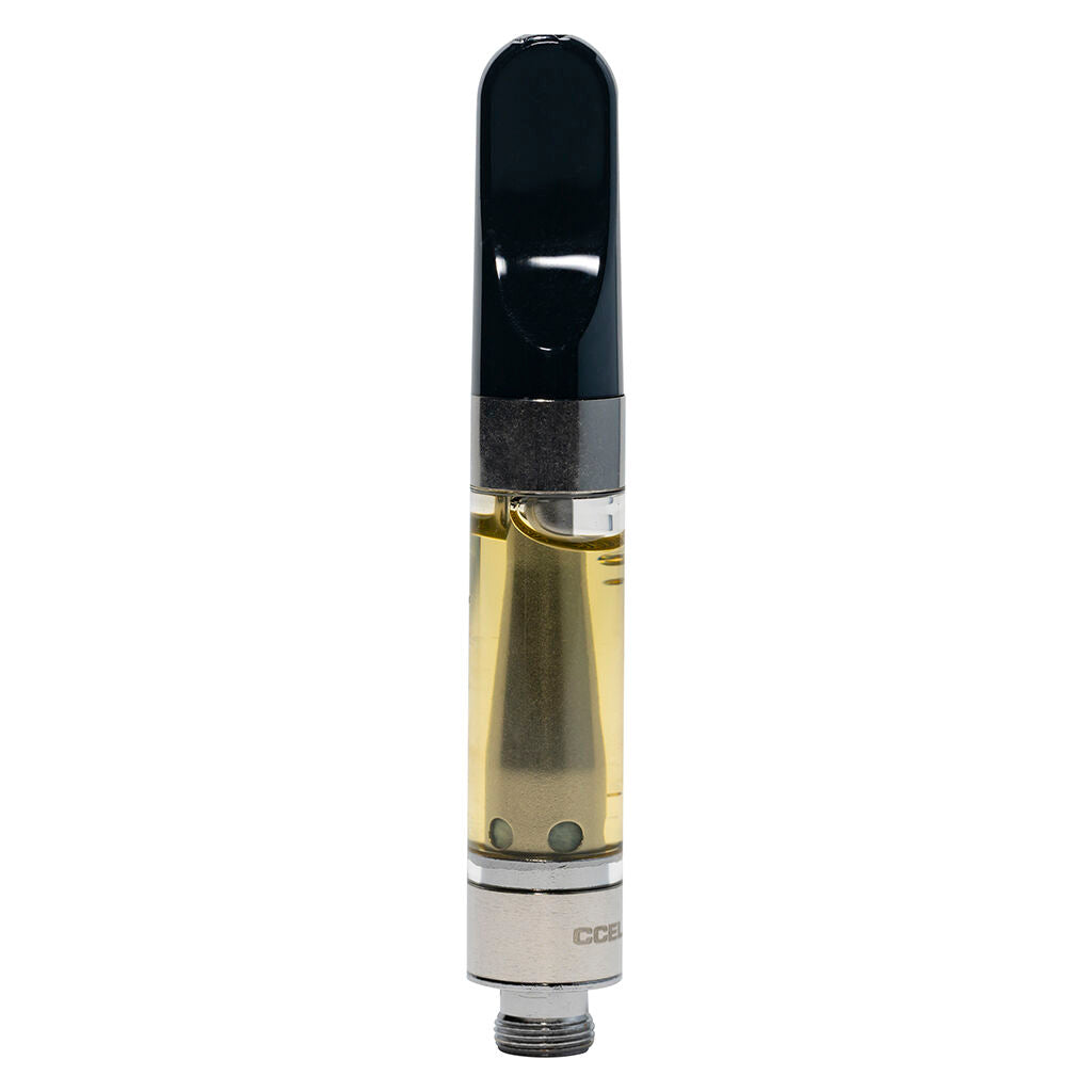 1g