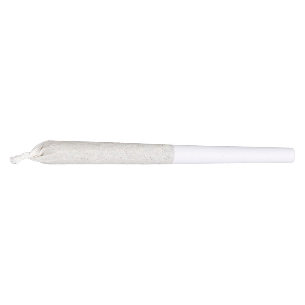 Pumpkin Spice Pre-Roll | Smokey's