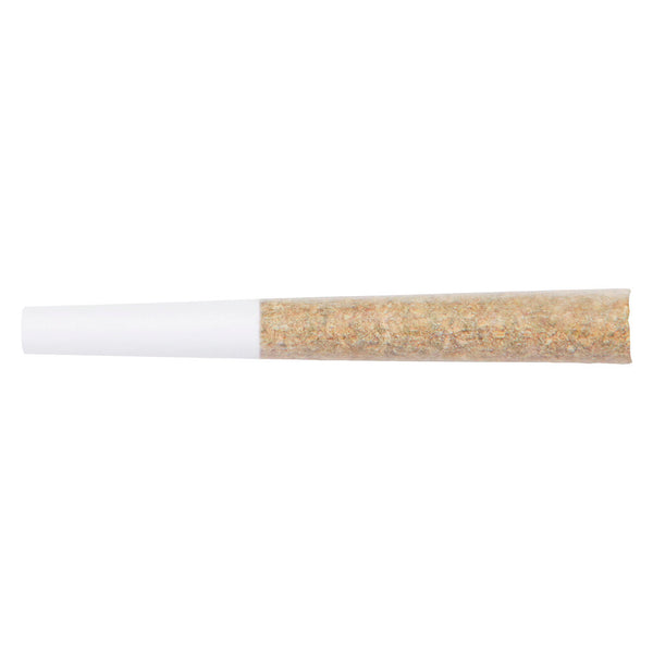Tweed Quickies GMO Jet Fuel Pre-Roll — Smokey's | Sativa PR | Cannabis Delivery & Pickup