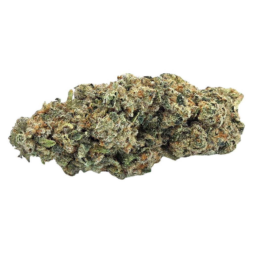 Caps Junky | Smokey's
