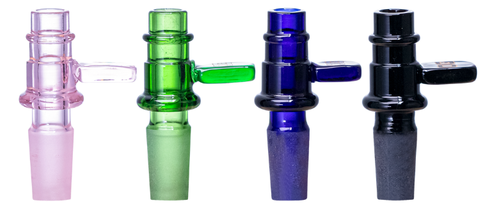 Popper 14mm Bowl | Smokey's
