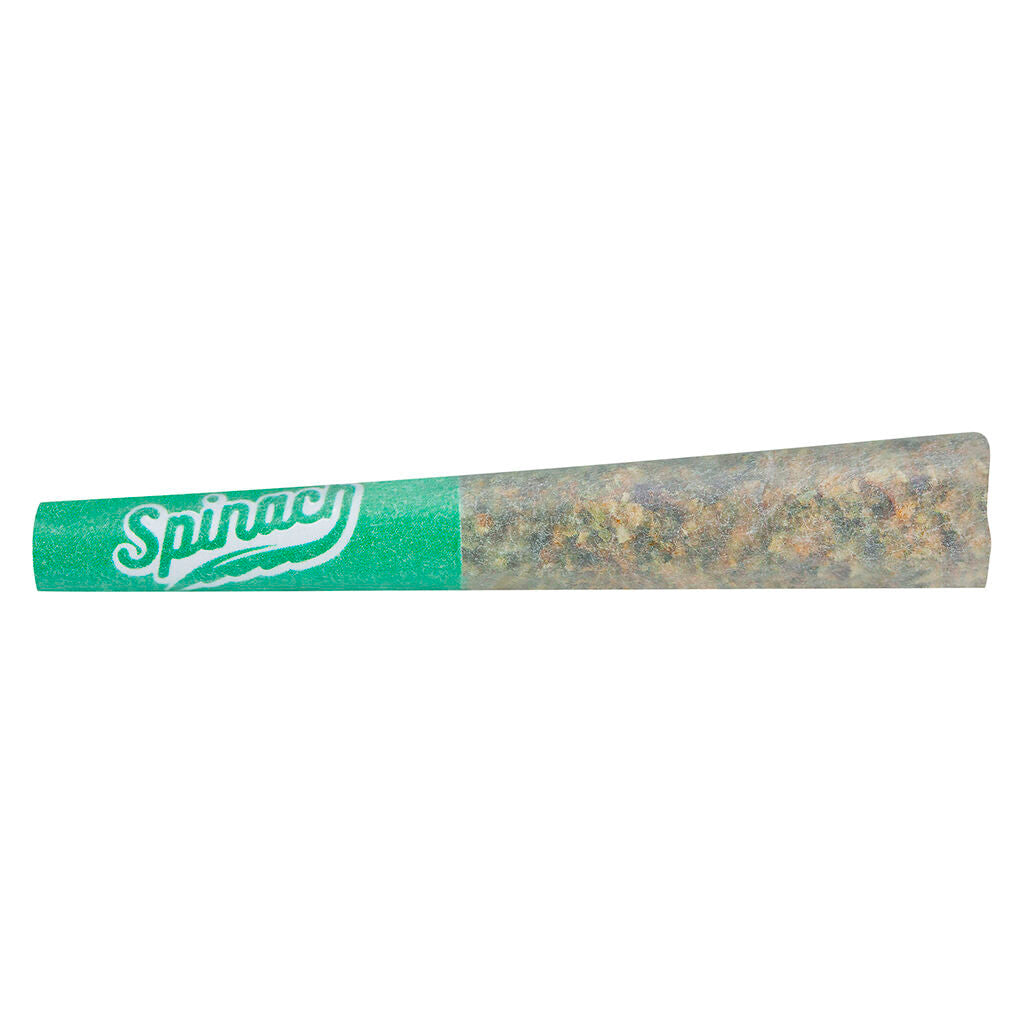 3x0.5g