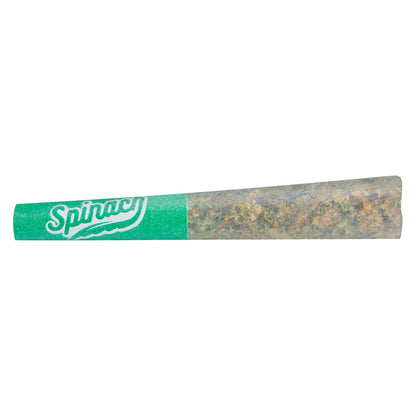 3x0.5g