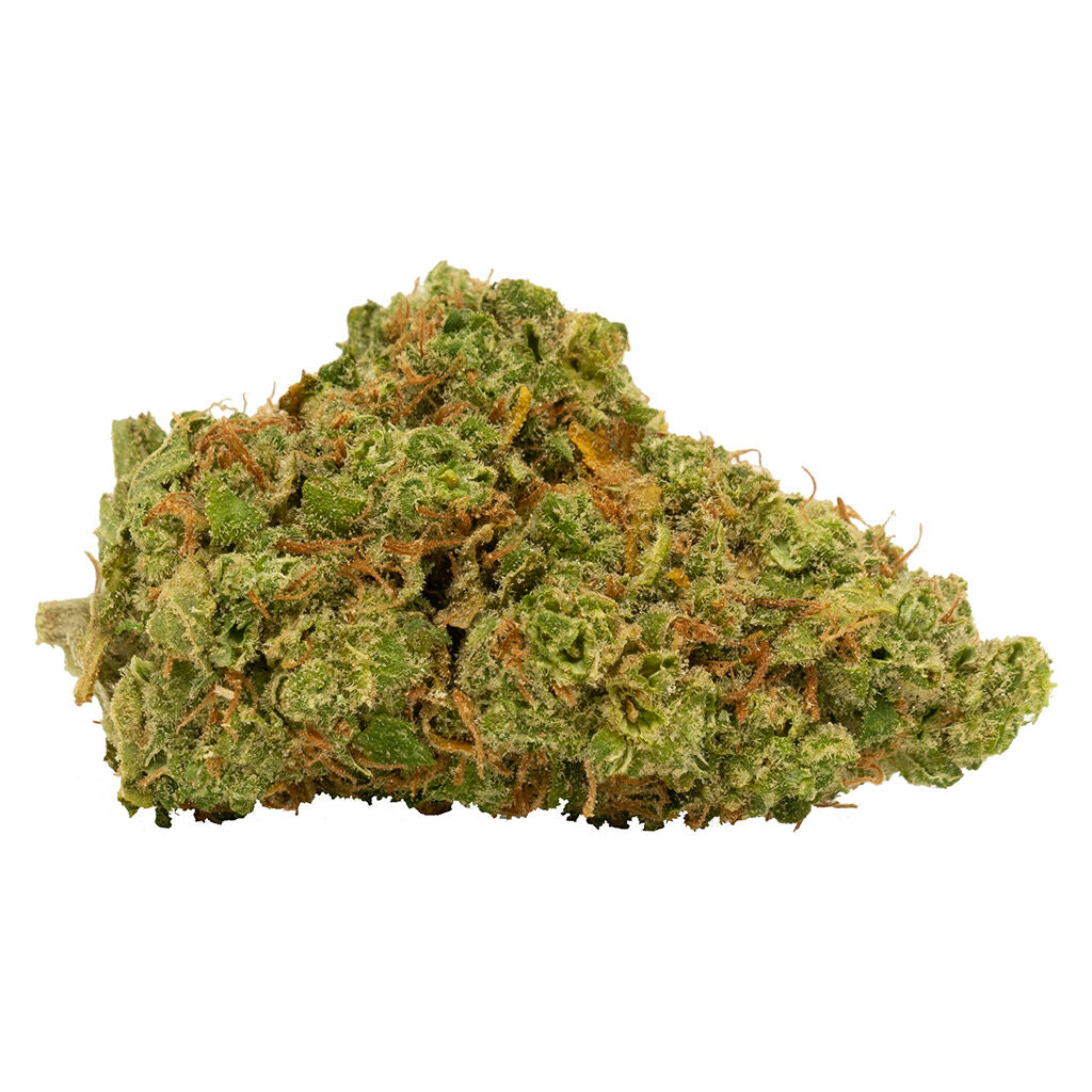 7g