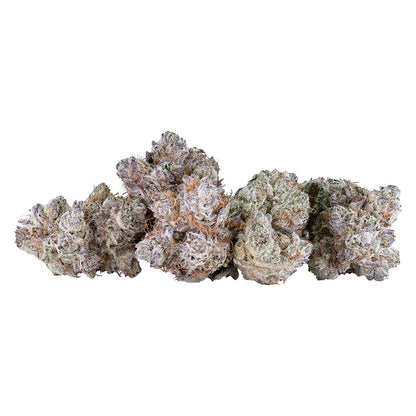 3.5g