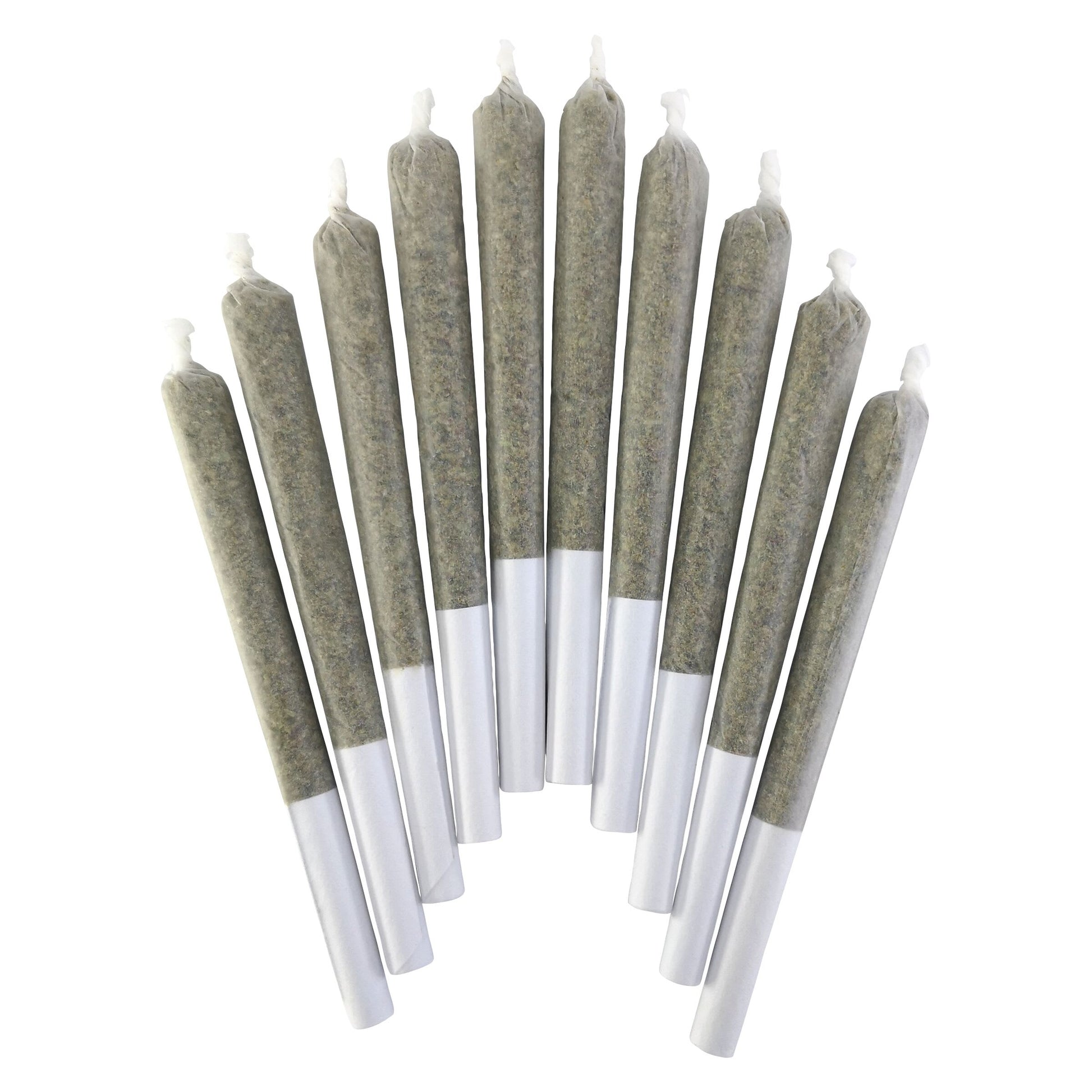 Freedom Tutti Frutti Pre-Roll