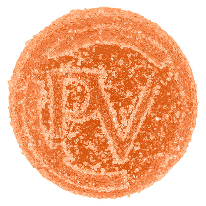 1pc