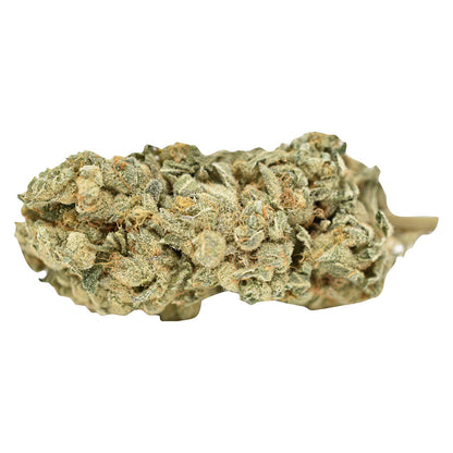 3.5g