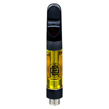 0.95g
