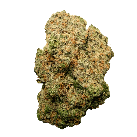 7g