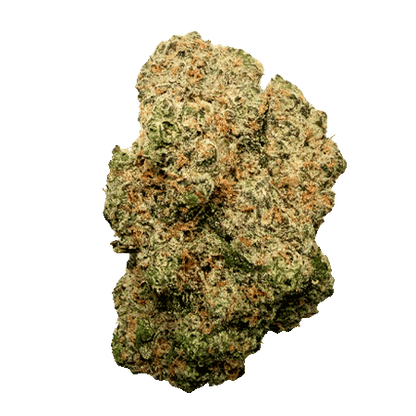 7g