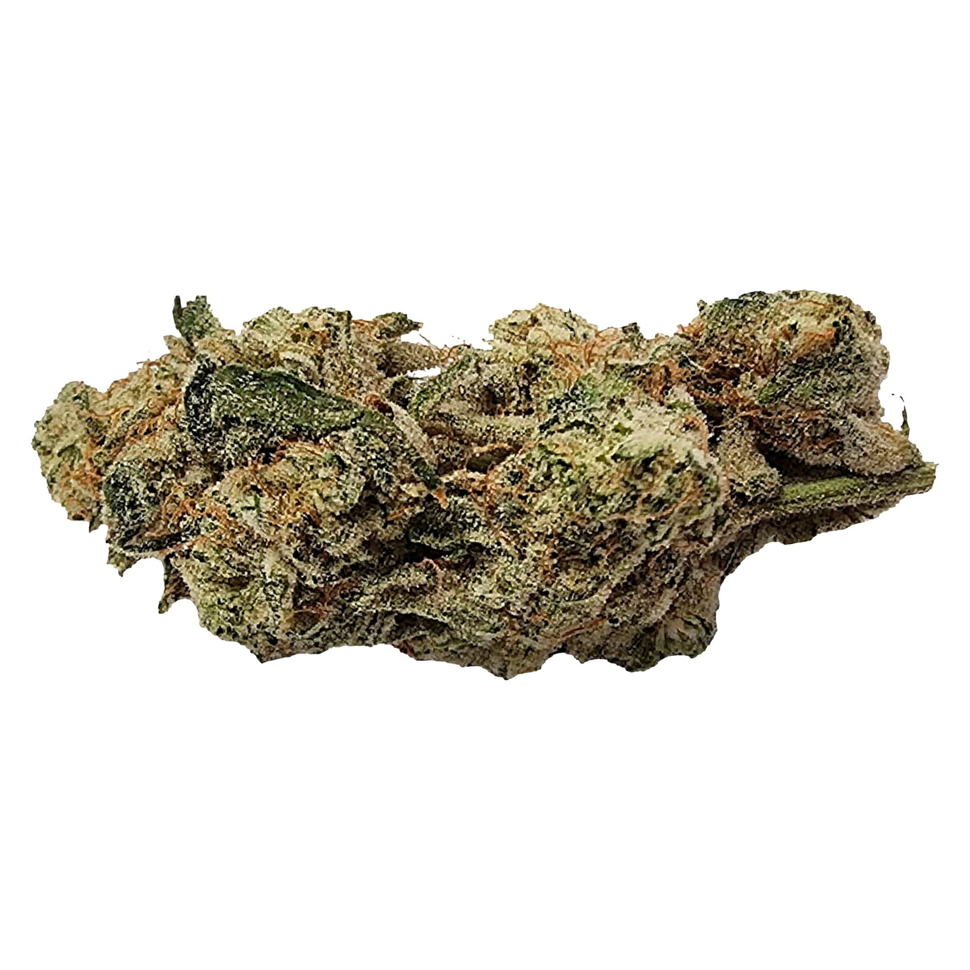3.5g