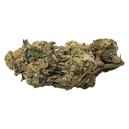 3.5g