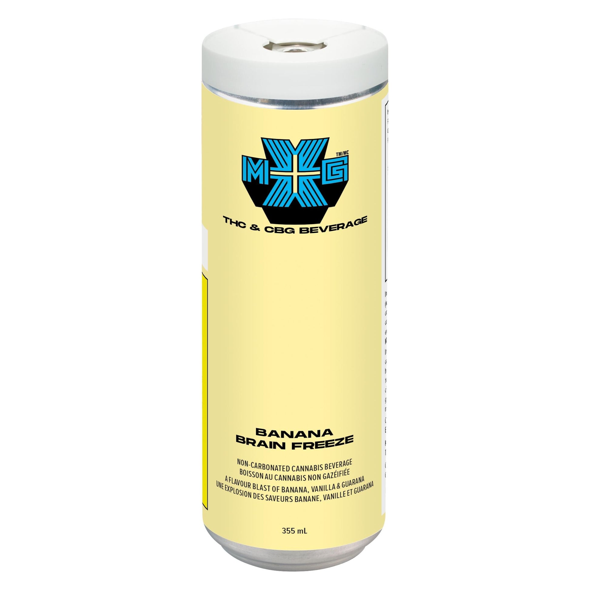 355ml