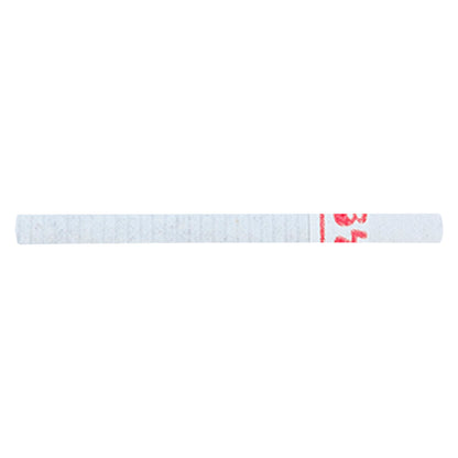 3x0.75g