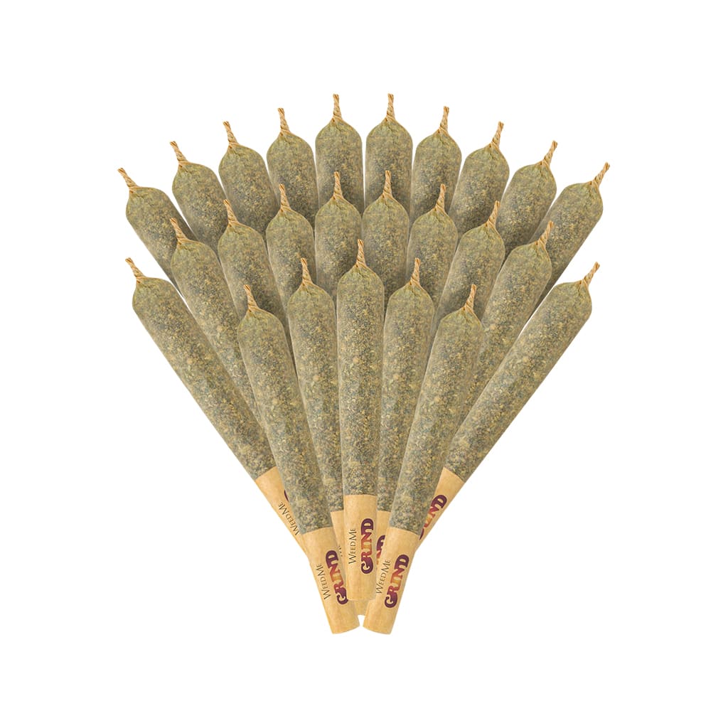 25x0.7g