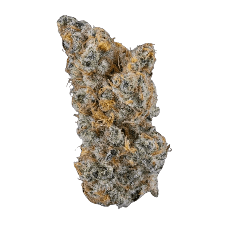 3.5g