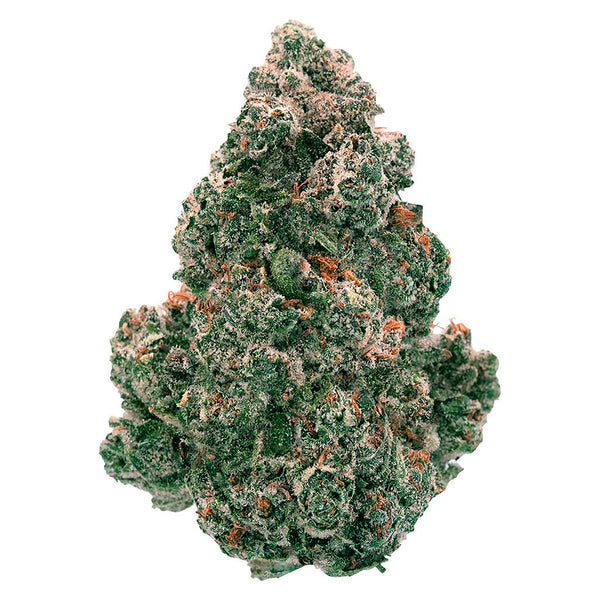 Liquid Imagination — Smokey's | Hybrid | Cannabis Delivery & Pickup