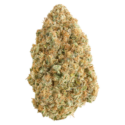 7g