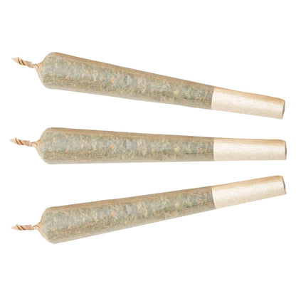 3x0.5g