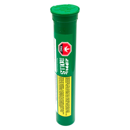Ripped Sativa Pre-Roll
