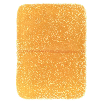 10x1pc