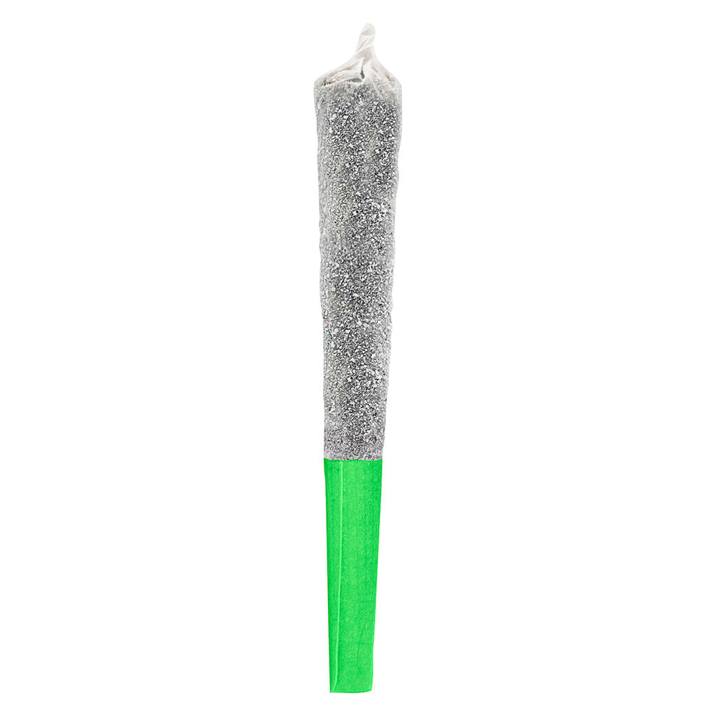 Watermelon Wave Infused Pre-Roll | Smokey's