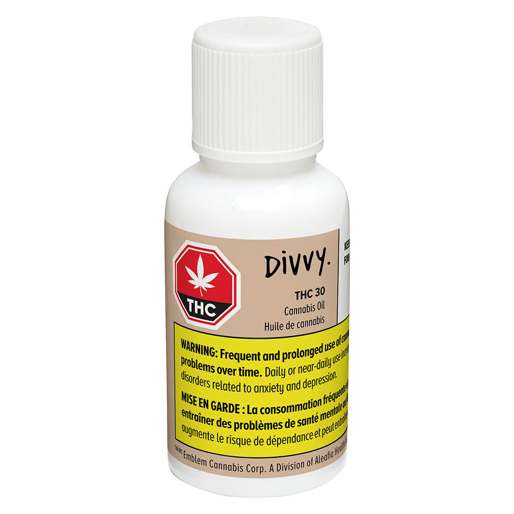 28.5ml