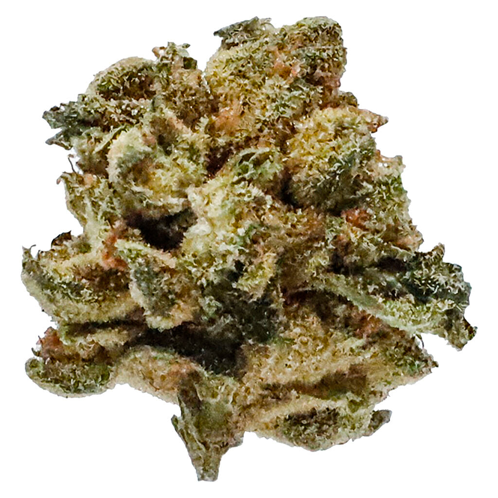 Pineapple Express | Smokey's