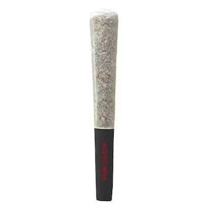 10x0.5g