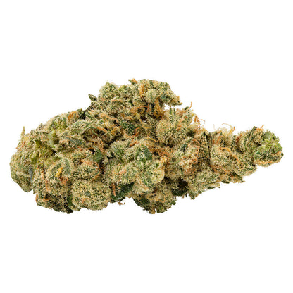 28g