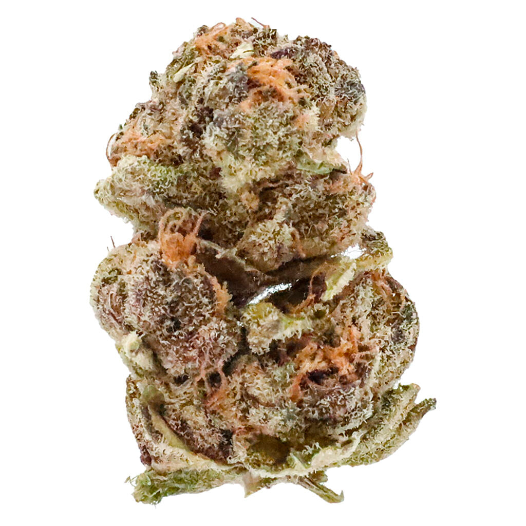 7g