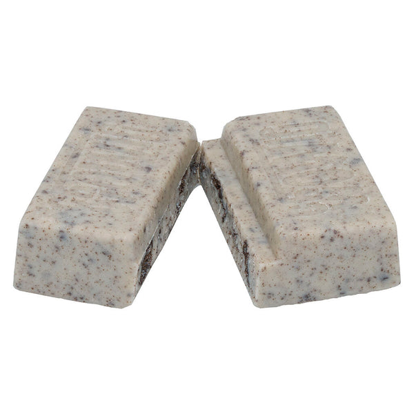 Cookies n' Cream Chocolate — Smokey's | Chocolates | Cannabis Delivery & Pickup