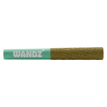 5x0.5g