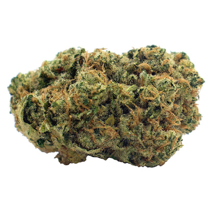 7g