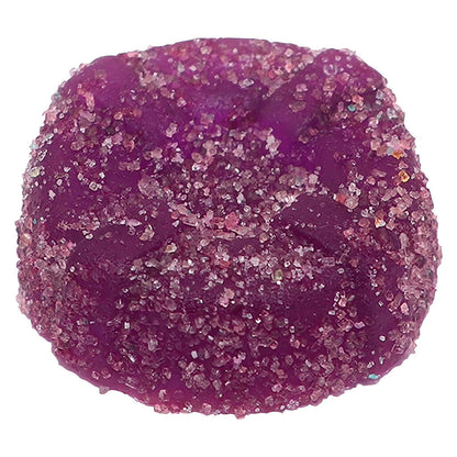 1pc
