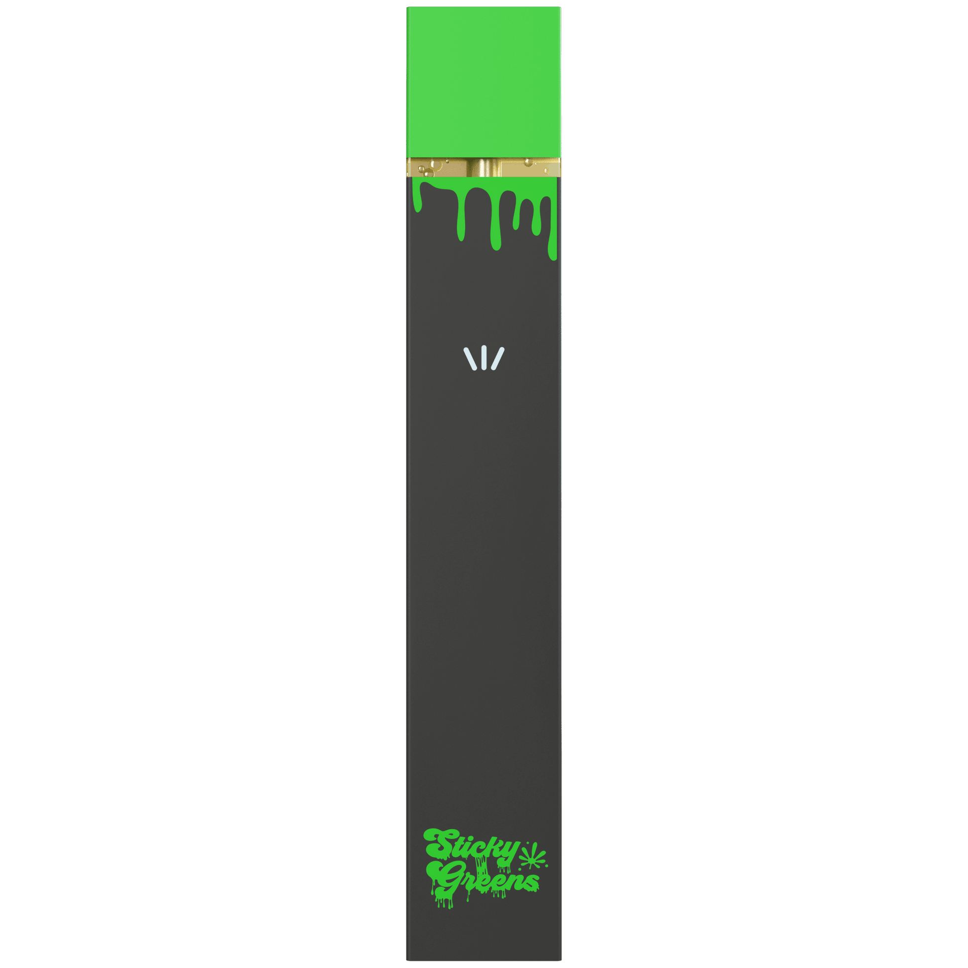 0.95g