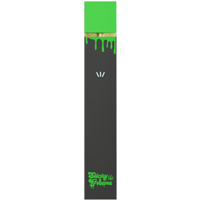 0.95g