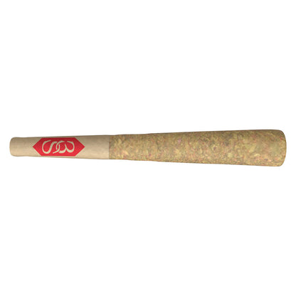 2x1g