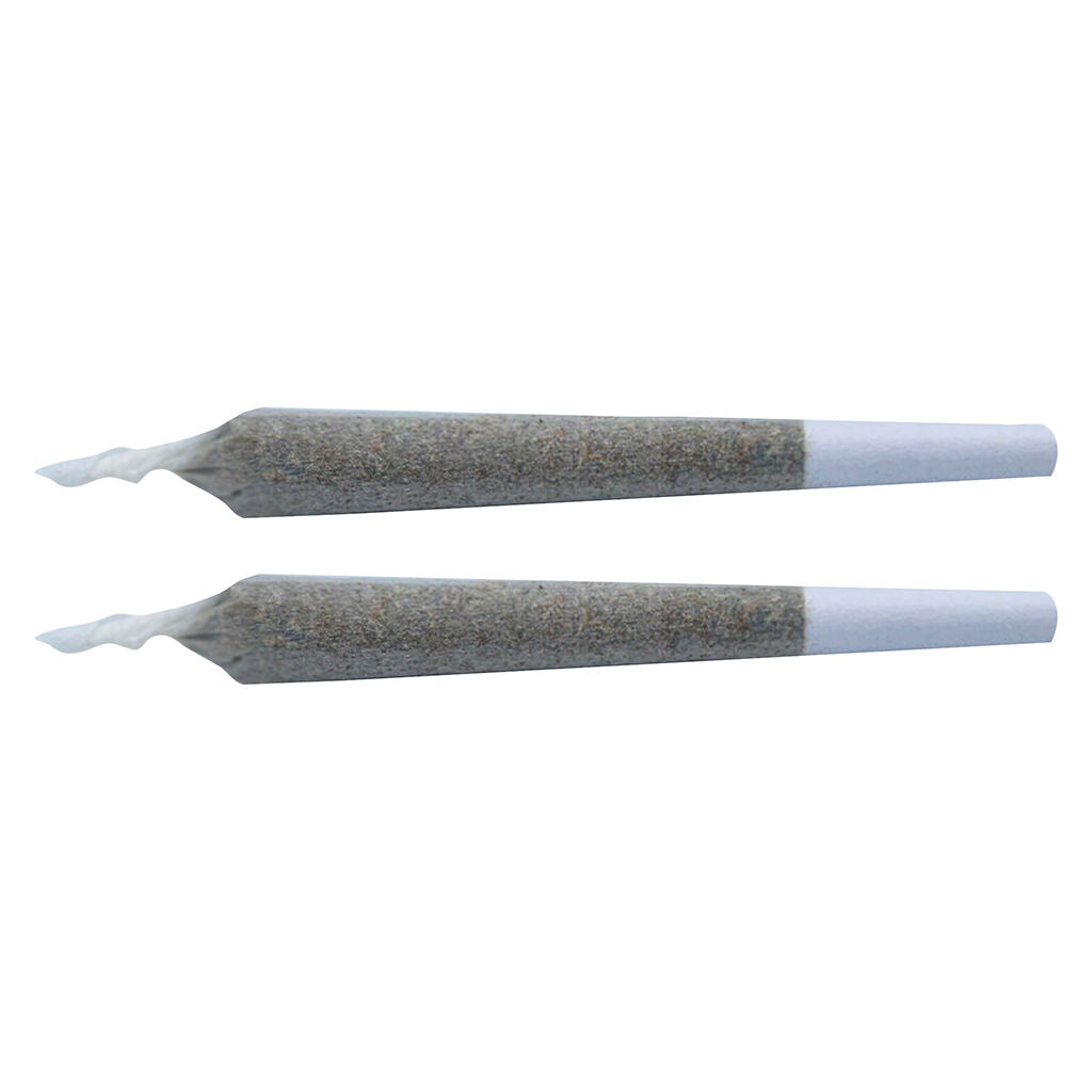 1x0.5g