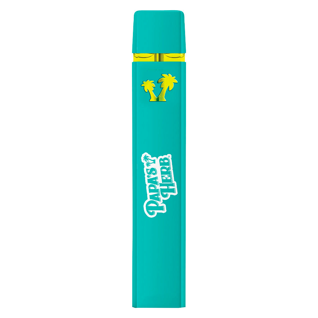 0.95g