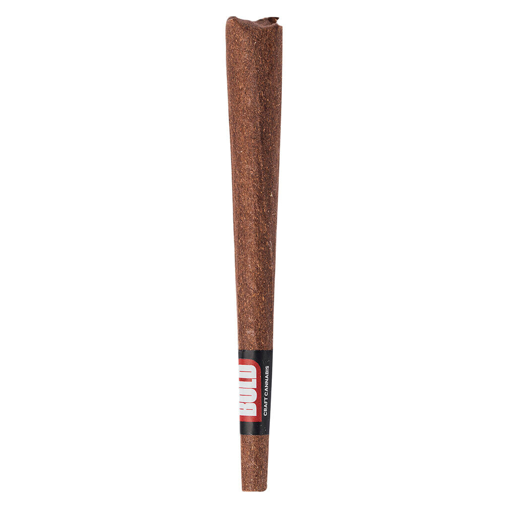 Root Beer Float Blunt | Smokey's