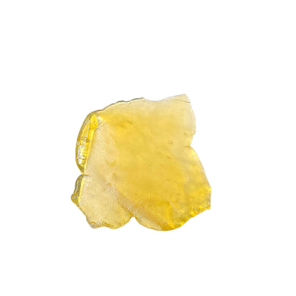 1g