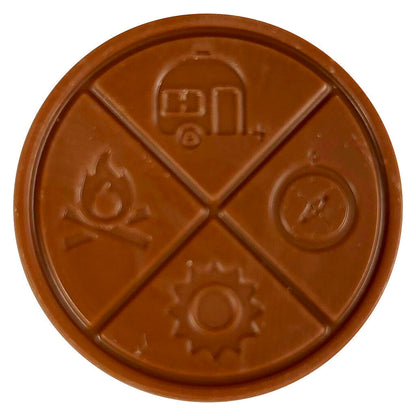 1pc