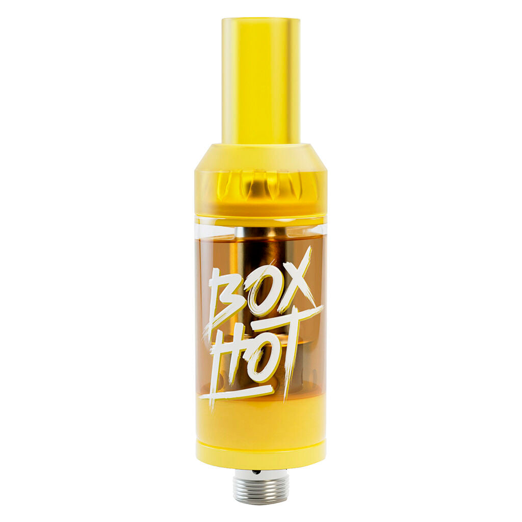 1.2g